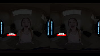 Seduced by your stepsister's redhead best friend