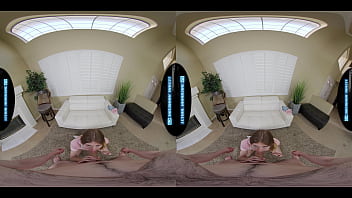 Seduced by your stepsister's redhead best friend