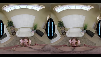 Seduced by your stepsister's redhead best friend