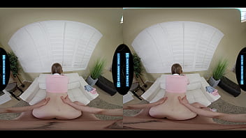 Seduced by your stepsister's redhead best friend