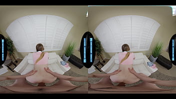 Seduced by your stepsister's redhead best friend