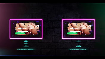 Seduced by your stepsister's redhead best friend