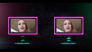 Seduced by your stepsister's redhead best friend