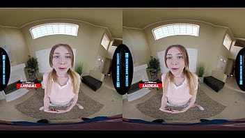 Seduced by your stepsister's redhead best friend