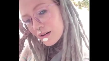 A little selfie video from the beach ️ soaking in the sun and good vibes#beachselfie #oceansidevibes #sunnydays