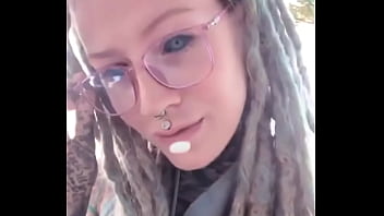 A little selfie video from the beach ️ soaking in the sun and good vibes#beachselfie #oceansidevibes #sunnydays