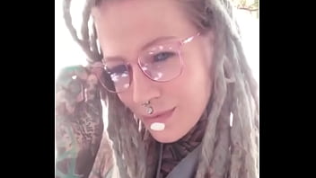 A little selfie video from the beach ️ soaking in the sun and good vibes#beachselfie #oceansidevibes #sunnydays