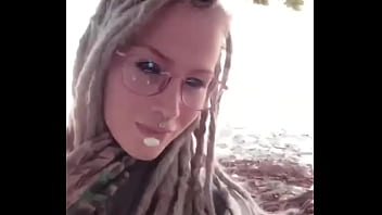 A little selfie video from the beach ️ soaking in the sun and good vibes#beachselfie #oceansidevibes #sunnydays