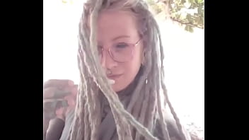 A little selfie video from the beach ️ soaking in the sun and good vibes#beachselfie #oceansidevibes #sunnydays