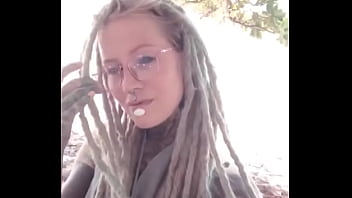 A little selfie video from the beach ️ soaking in the sun and good vibes#beachselfie #oceansidevibes #sunnydays