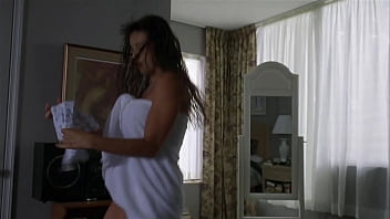 Striptease demi moore francais