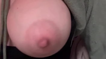 European stepmom artemisia love showing her horny boobs and big hard nipples tits bounce European stepmom artemisia love showing her horny boobs and big hard nipples tits bounce