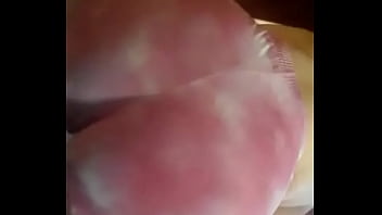 Gostosa Gostosa