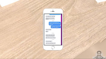 Lust theory ep 31 visual novel gameplay hd