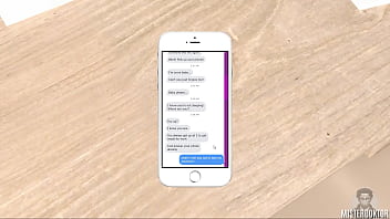 Lust theory ep 31 visual novel gameplay hd