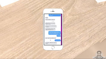 Lust theory ep 31 visual novel gameplay hd