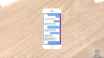 Lust theory ep 31 visual novel gameplay hd