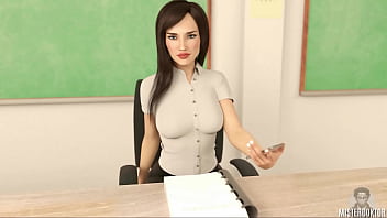 Lust theory ep 31 visual novel gameplay hd