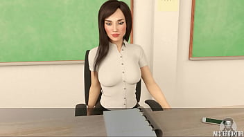 Lust theory ep 31 visual novel gameplay hd