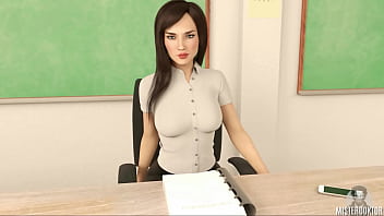 Lust theory ep 31 visual novel gameplay hd