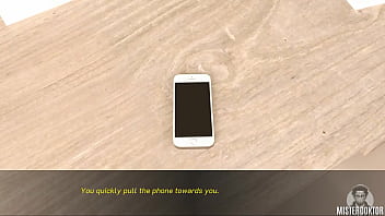 Lust theory ep 31 visual novel gameplay hd