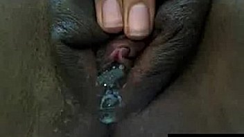 Ebony with nice body bates for bf free porn