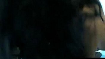 Ebony with nice body bates for bf free porn