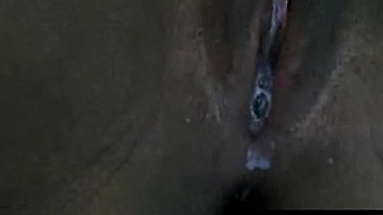 Ebony with nice body bates for bf free porn