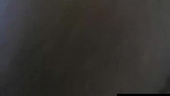 Ebony with nice body bates for bf free porn