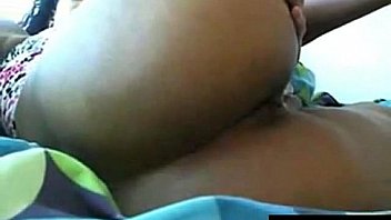 Ebony with nice body bates for bf free porn