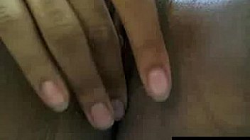 Ebony with nice body bates for bf free porn