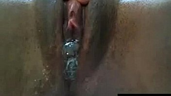 Ebony with nice body bates for bf free porn