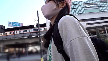 パート1【神清楚】【カメラ好きな彼女と公園で写真撮影同行】【野外露出で興奮する隠れ性癖発覚！？】【フェラもねっとりエロい】【パイパン。美アナル。】【ホテルで開放感たっぷり激イキsex！！】