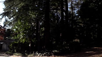 パート1【神清楚】【カメラ好きな彼女と公園で写真撮影同行】【野外露出で興奮する隠れ性癖発覚！？】【フェラもねっとりエロい】【パイパン。美アナル。】【ホテルで開放感たっぷり激イキsex！！】