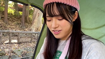 パート1【神清楚】【カメラ好きな彼女と公園で写真撮影同行】【野外露出で興奮する隠れ性癖発覚！？】【フェラもねっとりエロい】【パイパン。美アナル。】【ホテルで開放感たっぷり激イキsex！！】