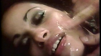 The great pornstars cut vanessa del rio vol iii