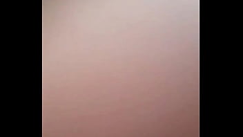 We are hiding in the room having sex and they almost discover us