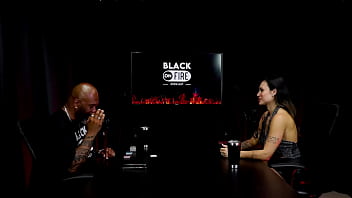 Respondeu em quem mama senta ou passa mostrou como que faz o seu vídeo sensual e o tesão taluane boom watch sheer red