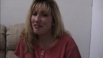 Creampie from asshole