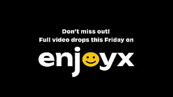 Agatha vega’s wet pussy explodes on brady bud