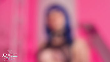 Watch me break brutal strap on humiliation he’ll never forget