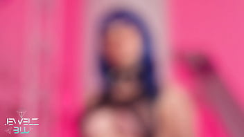 Watch me break brutal strap on humiliation he’ll never forget