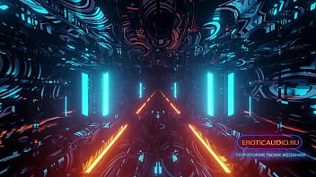 Воспитание шлюшки внутри тебя Аудио гипноз Часть 2 sy hfo