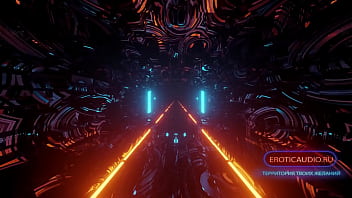 Воспитание шлюшки внутри тебя Аудио гипноз Часть 2 sy hfo