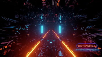 Воспитание шлюшки внутри тебя Аудио гипноз Часть 2 sy hfo