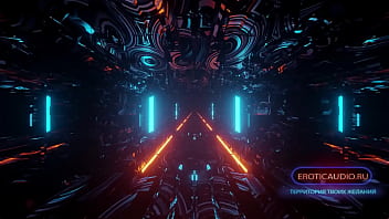 Воспитание шлюшки внутри тебя Аудио гипноз Часть 2 sy hfo