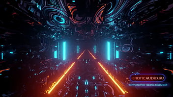 Воспитание шлюшки внутри тебя Аудио гипноз Часть 2 sy hfo