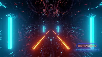 Воспитание шлюшки внутри тебя Аудио гипноз Часть 2 sy hfo