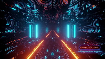 Воспитание шлюшки внутри тебя Аудио гипноз Часть 2 sy hfo