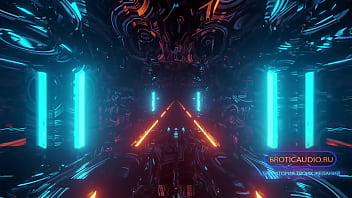 Воспитание шлюшки внутри тебя Аудио гипноз Часть 2 sy hfo